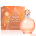 Fantasy Naked Mujer 100ml EDT Britney Spears