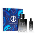 Estuche Acqua di Gio Parfum 2pzs 100ml / 15ml