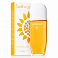 Sunflowers Elizabeth Arden 100ml