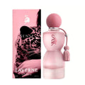 Sense Laverne Giorgina Mujer 75ml EDP Giorgina Rodriguez