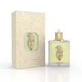 Uqab Rihla Unisex 100ml EDP Amaran