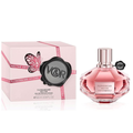 Flowerbomb Nectar Mujer 90ml EDP Viktor and Rolf