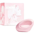 Mod Blush 100ml EDP Ariana Grande