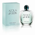 Acqua Di Gioia de Armani EDP 100ml Mujer