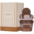 Lattafa Unisex Give Me Gourmand Cookie Crave EDP 75ml