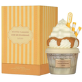 Lattafa Unisex Give Me Gourmand Whipped Pleasure EDP 75ml