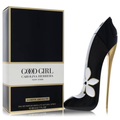Good Girl Jasmine Absolute Mujer 80ml EDP Carolina Herrera