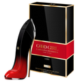 Good Girl Very Elixir Mujer 80ml EDP Carolina Herrera