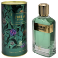 Tribal Exotic Hombre 100ml EDP Grandeur
