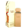 Naughty Vanilla Mujer 100ml EDP Gulf Orchid