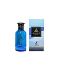 Jean Lowe Azure Hombre 100ml EDP Maison Alhambra