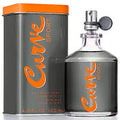 Curve Sport For Men de Liz Claiborne 125ml