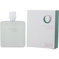 Deep Sense Sport Hombre 100ml EDP Prime Collection