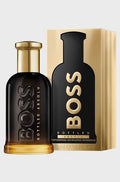 Boss Bottled Absolu Hombre 100ml EDT Hugo Boss