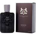 Herod Hombre 125ml EDP Parfums de Marly