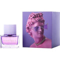Bonbons A La Violette Unisex 50ml Extrait de Parfum New Notes