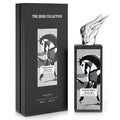 The Iris Collection Crescent Avalon 85ml EDP Amaran