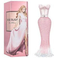 Rose Rush Mujer 100ml EDP Paris Hilton