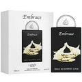 Pride Embrace Unisex 100ml EDP Lattafa
