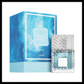 Khamrah Waha Unisex 100ml EDP Lattafa