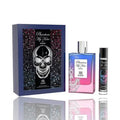 Phantom My Hero in Miami Hombre 100ml EDP Emper