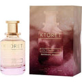 173 Candy Mujer 100ml EDP Michael Malul London