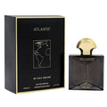 Atlantic Hombre 100ml EDP Gulf Orchid