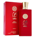 Ajwaa Mujer 100ml EDP Nusuk