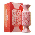 Strawberry Pop Unisex 100ml EDP Gulf Orchid