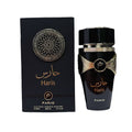 Haris Unisex 100ml EDP Fariis Parfum