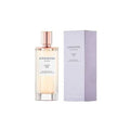 Angels Kiss Ariana Grande Mujer EDP 100ml
