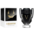 Invictus Victory Hombre 100ml EDP Paco Rabanne