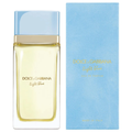 Dolce Gabanna Light Blue Mujer 100ml EDP