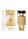 Fame Intense Mujer 80ml EDP Paco Rabanne
