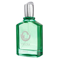 Viridia Unisex 100ml EDP Fariis Parfum