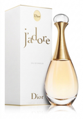 Dior Jadore Mujer EDP 100ml
