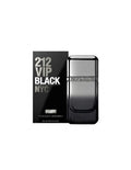 212 VIP Black Elixir Hombre 100ml EDP Carolina Herrera