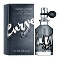 Curve Crush For Men de Liz Claiborne 125ml