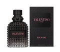 Valentino Uomo Born In Roma 100ml EDT Valentino