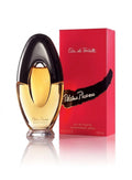 Paloma Picasso Mujer 100ml EDT