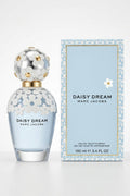 Daisy Dream 100ml EDT de Marc Jacobs