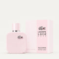 L.12.12 Rose 100ml EDP de Lacoste