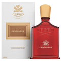 Centaurus Unisex 100ml Creed