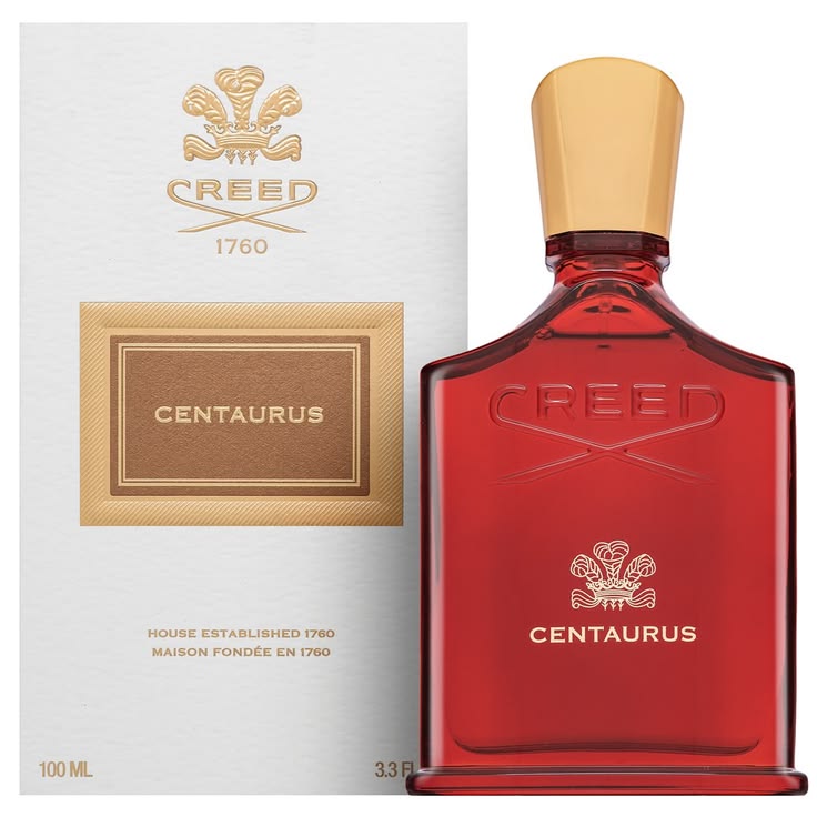 Centaurus Unisex 100ml Creed