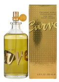 Curve For Men de Liz Claiborne 200ml