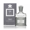 Aventus Cologne Hombre 100ml EDP Creed