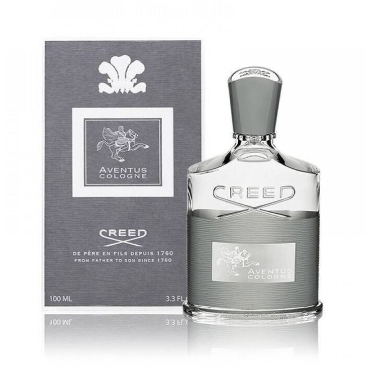 Aventus Cologne Hombre 100ml EDP Creed