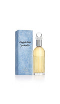 Elizabeth Arden Splendor Mujer 125ml EDP