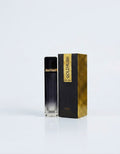 Golden Rush Man By París Hilton EDT 100ml