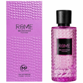 Rome Melancolia Mujer 100ml EDP Bharara